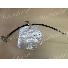 ШЛАНГ ТОРМОЗНОЙ СИСТЕМЫ[920]