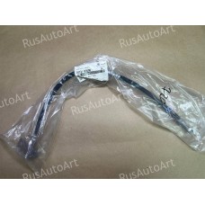 ТРУБКА ТОРМОЗНОЙ СИСТЕМЫ[720]