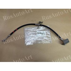 ШЛАНГ ТОРМОЗНОЙ СИСТЕМЫ