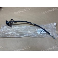 ШЛАНГ ТОРМОЗНОЙ СИСТЕМЫ