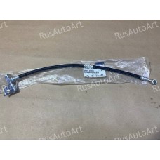 ШЛАНГ ТОРМОЗНОЙ СИСТЕМЫ