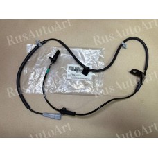 ДАТЧИК ABS[1215]