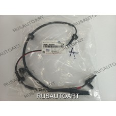 ДАТЧИК ABS[811]