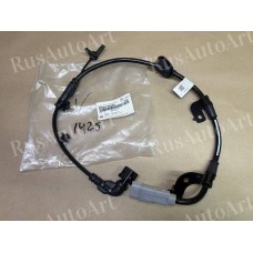 ДАТЧИК ABS[1425]