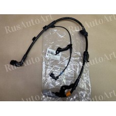 ДАТЧИК ABS[1215]