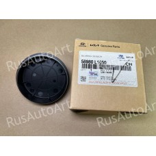 ДАТЧИК ABS[51]