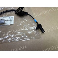 ДАТЧИК ABS[1426]