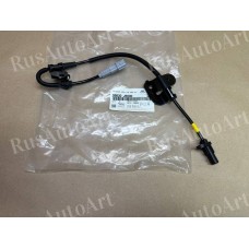 ДАТЧИК ABS[1426]