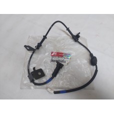 ДАТЧИК ABS[r67].