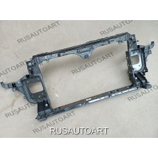 ПАНЕЛЬ ПЕРЕДНЯЯ