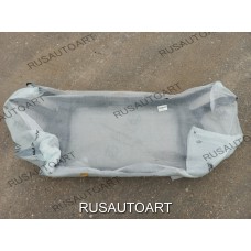 ПАНЕЛЬ ПЕРЕДНЯЯ