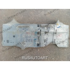 ПАНЕЛЬ ЗАДНЯЯ