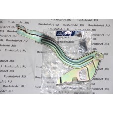 ПЕТЛЯ КАПОТА ПРАВАЯ[66]