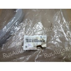 ПЕТЛЯ КРЫШКИ БАГАЖНИКА[06]