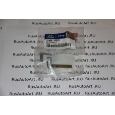 ЗАГОТОВКА КЛЮЧА[51]