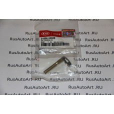 ЗАГОТОВКА КЛЮЧА[51]