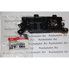 РУЧКА ДВЕРИ[41]