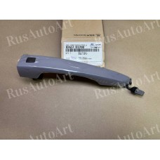 РУЧКА ДВЕРИ