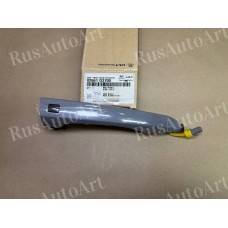 РУЧКА ДВЕРИ