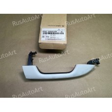 РУЧКА ДВЕРИ