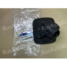 ЧЕХОЛ КУЛИСЫ МКПП[1107]