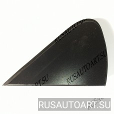 УГОЛОК ДЕКОРАТИВНЫЙ[1417]