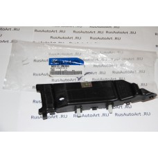 КРОНШТЕЙН БАМПЕРА[714]