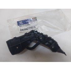 КРОНШТЕЙН[35]