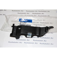 КРОНШТЕЙН БАМПЕРА[714]