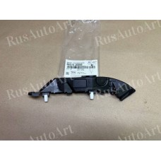 КРОНШТЕЙН[1426]