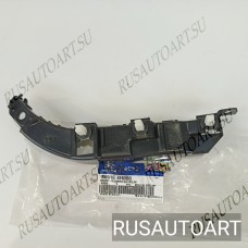 КРОНШТЕЙН БАМПЕРА[1314]