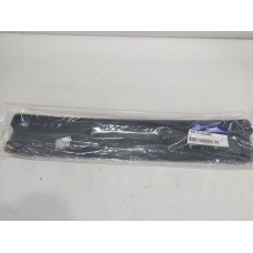 НАКЛАДКА ПОД НОМЕРНОЙ ЗНАК.