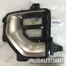 РЕШЕТКА ПТФ