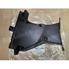 ВОЗДУХОВОД