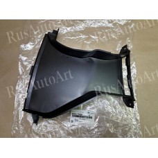 ВОЗДУХОВОД