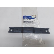 КРОНШТЕЙН (29)