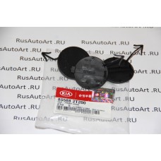 ЗАГЛУШКА БУКСОРОВОЧНОГО КРЮКА[62]