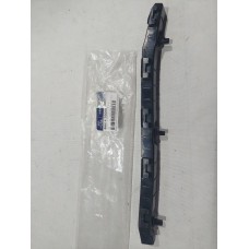 КРОНШТЕЙН [118]