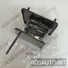 КРОНШТЕЙН УСИЛИТЕЛЯ