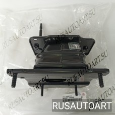 КРОНШТЕЙН УСИЛИТЕЛЯ