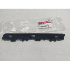 КРОНШТЕЙН[19]