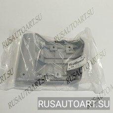 КРОНШТЕЙН[1330]