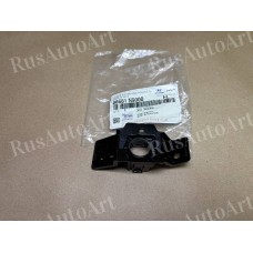 КРОНШТЕЙН ПАРКТРОНИКА[1527]