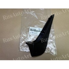 БРЫЗГОВИК ПЕРЕДНИЙ ЛЕВЫЙ