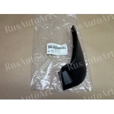 БРЫЗГОВИК ПЕРЕДНИЙ ПРАВЫЙ