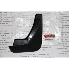 БРЫЗГОВИК ЗАДНИЙ