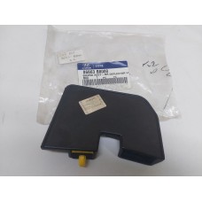 БРЫЗГОВИК ПОРОГА[28]