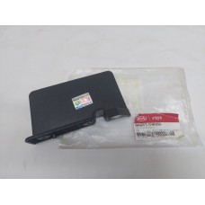 БРЫЗГОВИК ПОРОГА[28]