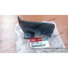 БРЫЗГОВИК ПОРОГА[87]