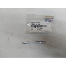 УПЛОТНИТЕЛЬ(54)